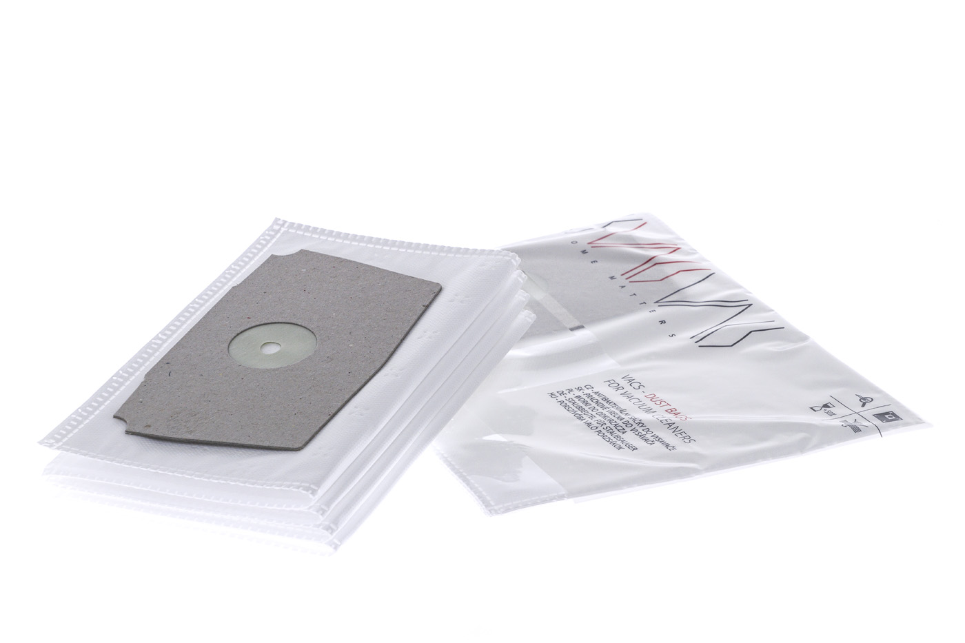 1 HEPA Filter für Electrolux ZE330G Ergospace Parketto 10 Staubsaugerbeutel