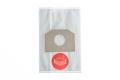 AFK BS 1500-1