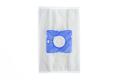 AFK PS 1400