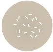 antialergen
