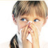 Der Kampf gegen die Allergien